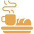 Kahvaltı