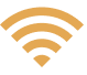 Yüksek Hızlı Wifi